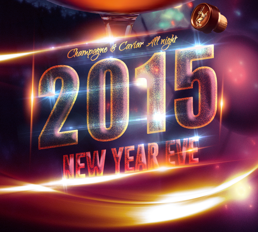 娛樂城卡布燈箱素材