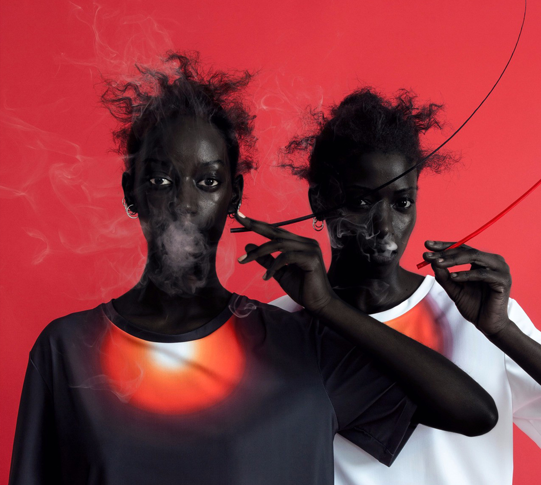 展覽館軟膜天花素材