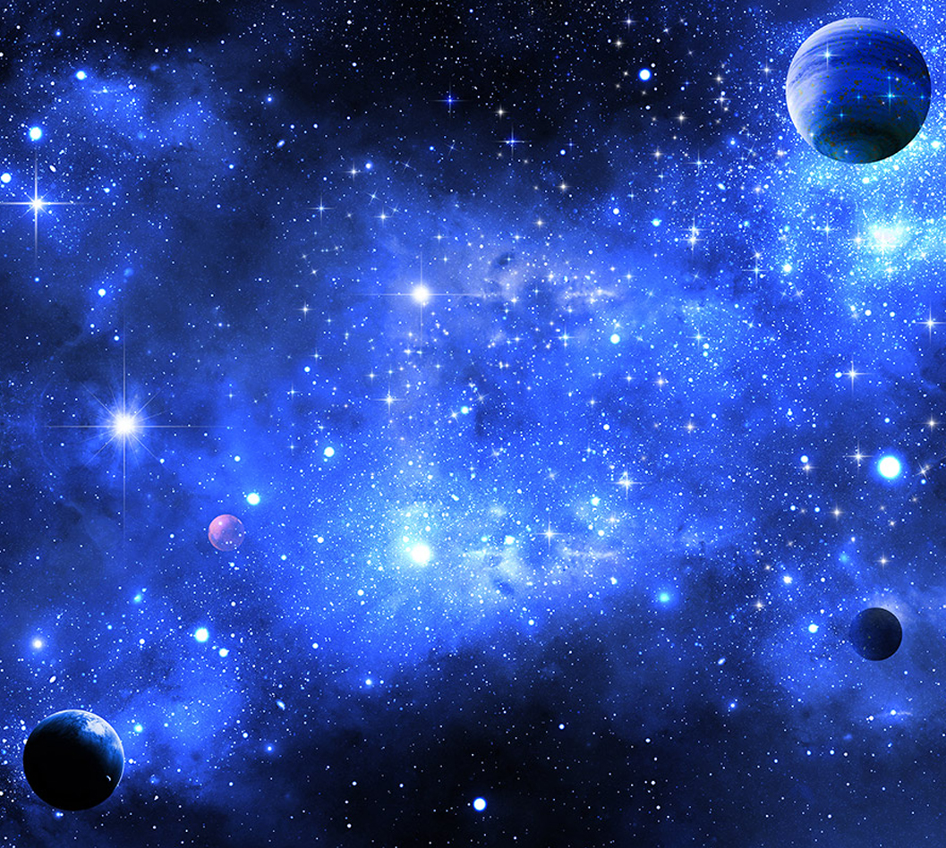 兒童娛樂軟膜燈箱UV素材