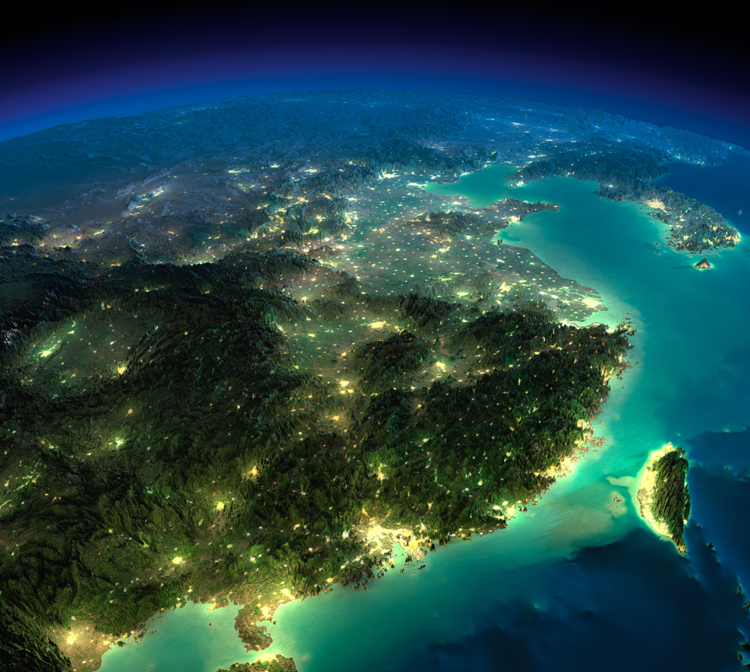 科技館上海軟膜天花素材