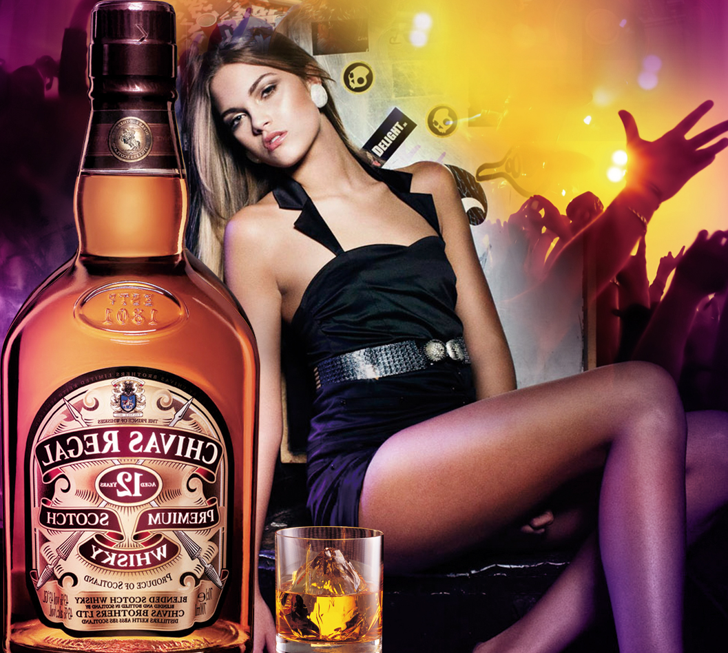 酒吧軟膜天花UV素材