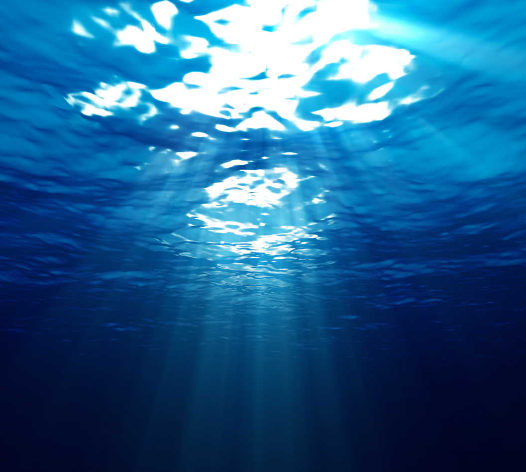 游泳館軟膜天花噴繪